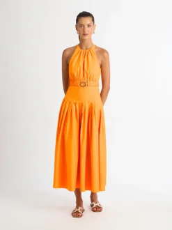 Woman SHEIKE Dresses^Montana Maxi Dress