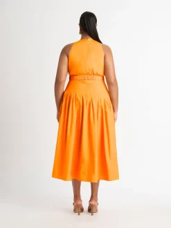 Woman SHEIKE Dresses^Montana Maxi Dress