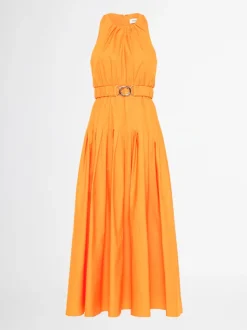 Woman SHEIKE Dresses^Montana Maxi Dress