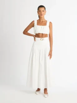 Woman SHEIKE Skirts^Montana Skirt