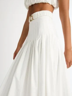 Woman SHEIKE Skirts^Montana Skirt