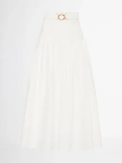 Woman SHEIKE Skirts^Montana Skirt