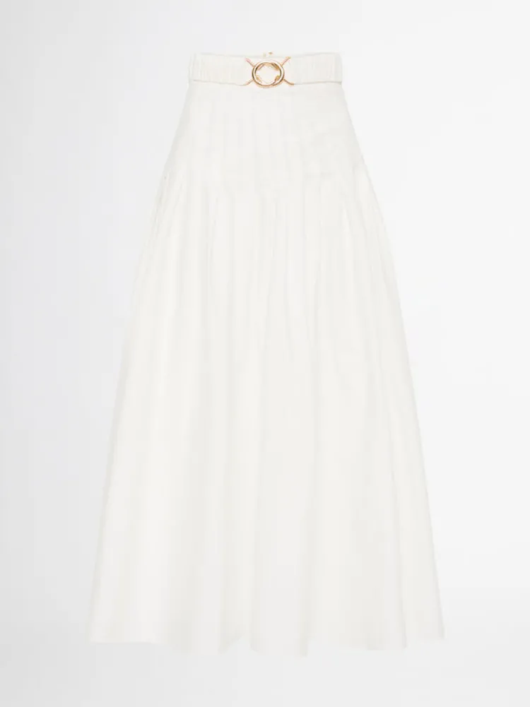 Woman SHEIKE Skirts^Montana Skirt