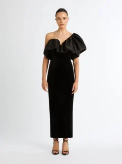 Woman SHEIKE Dresses^Moonlight Gown