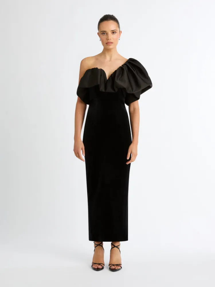 Woman SHEIKE Dresses^Moonlight Gown