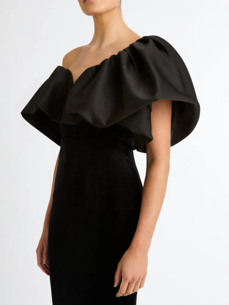 Woman SHEIKE Dresses^Moonlight Gown