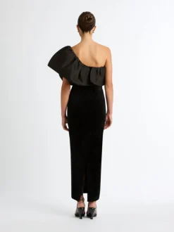 Woman SHEIKE Dresses^Moonlight Gown