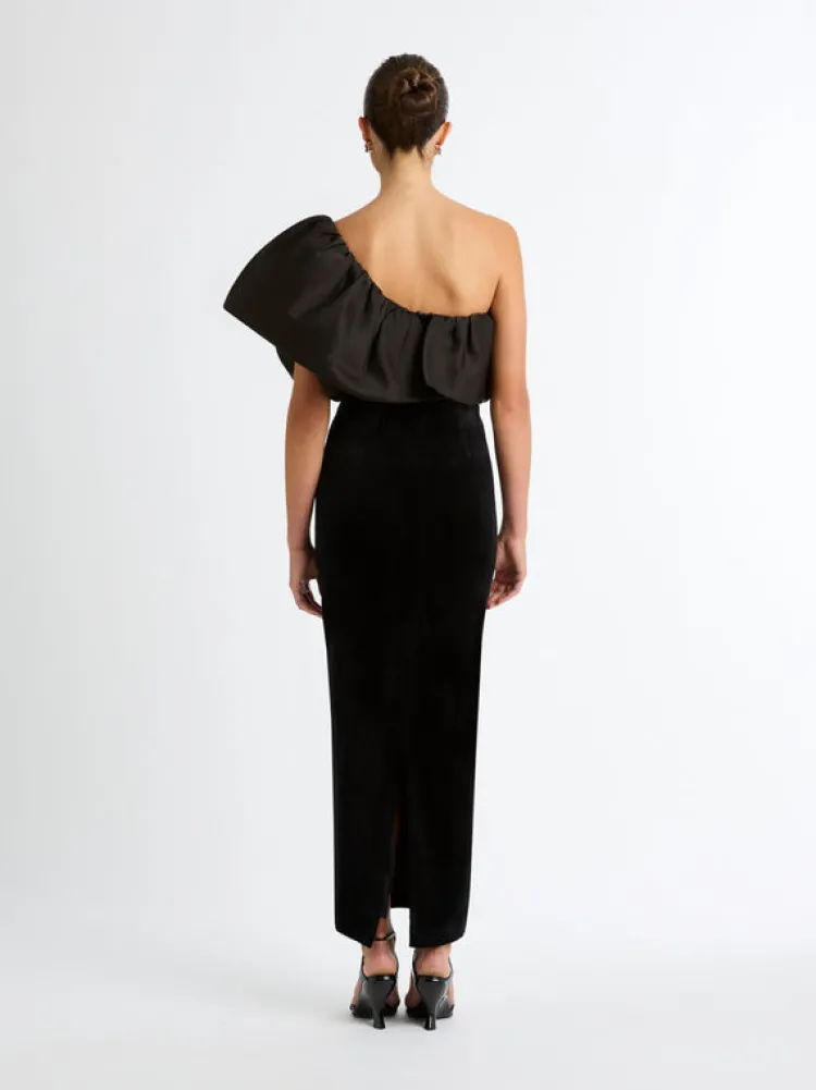 Woman SHEIKE Dresses^Moonlight Gown