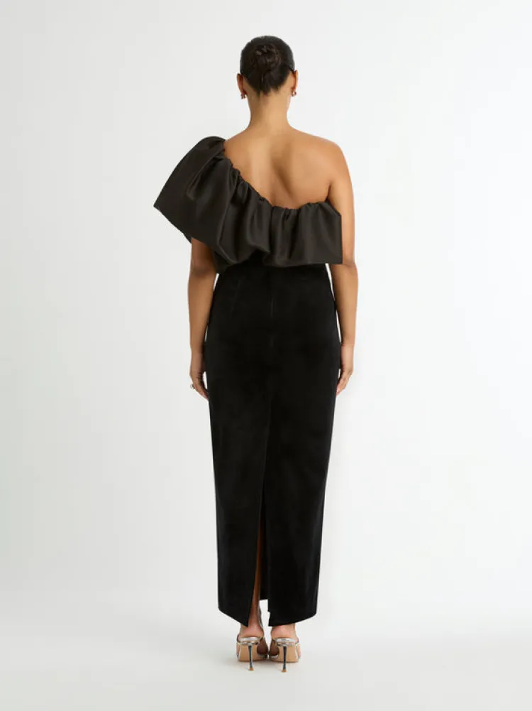 Woman SHEIKE Dresses^Moonlight Gown