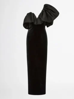 Woman SHEIKE Dresses^Moonlight Gown