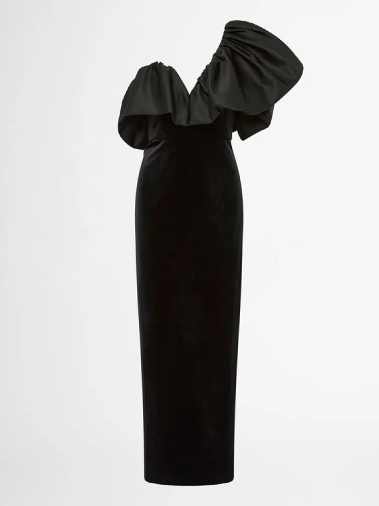 Woman SHEIKE Dresses^Moonlight Gown