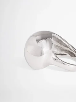 Woman SHEIKE Jewellery^Moonlight Ring