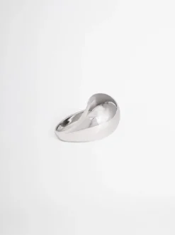 Woman SHEIKE Jewellery^Moonlight Ring