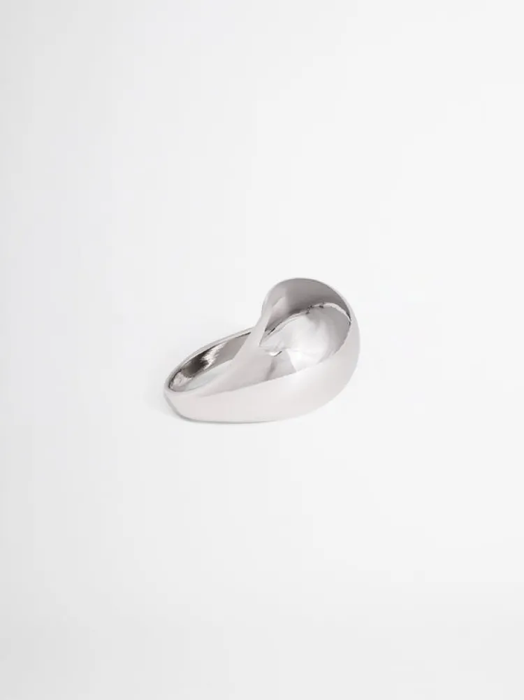 Woman SHEIKE Jewellery^Moonlight Ring