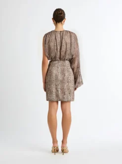 Woman SHEIKE Dresses^Moroccan Kingdom Mini Dress