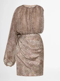 Woman SHEIKE Dresses^Moroccan Kingdom Mini Dress