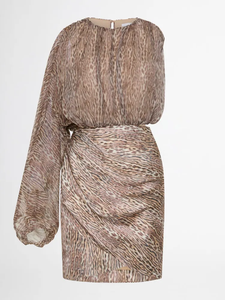 Woman SHEIKE Dresses^Moroccan Kingdom Mini Dress