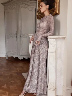 Woman SHEIKE Workwear^Moroccan Kingdom Skirt