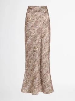 Woman SHEIKE Workwear^Moroccan Kingdom Skirt