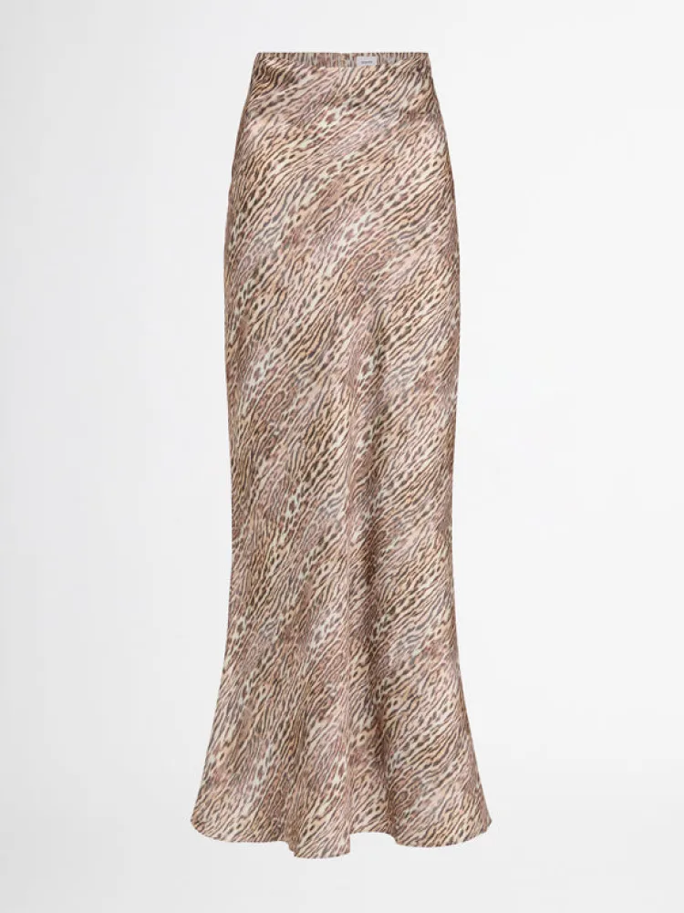 Woman SHEIKE Workwear^Moroccan Kingdom Skirt