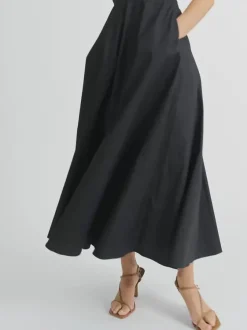 Woman SHEIKE Workwear^Nadia Dress