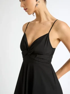 Woman SHEIKE Workwear^Nadia Dress