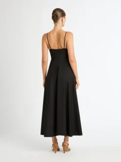 Woman SHEIKE Workwear^Nadia Dress