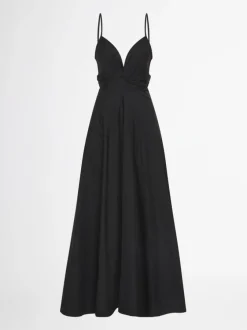 Woman SHEIKE Workwear^Nadia Dress