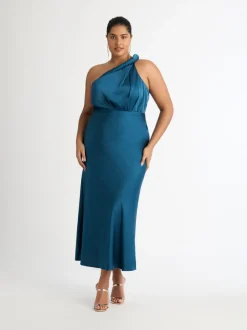 Woman SHEIKE Dresses^Naomi Maxi Dress