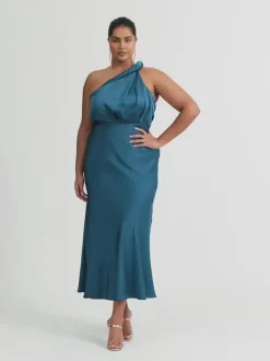 Woman SHEIKE Dresses^Naomi Maxi Dress