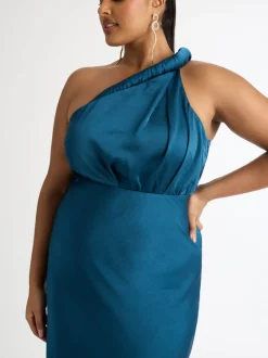 Woman SHEIKE Dresses^Naomi Maxi Dress