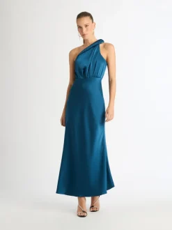Woman SHEIKE Dresses^Naomi Maxi Dress