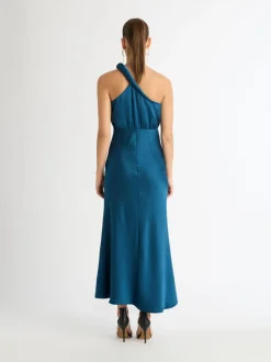 Woman SHEIKE Dresses^Naomi Maxi Dress