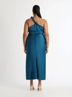 Woman SHEIKE Dresses^Naomi Maxi Dress