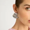 Woman SHEIKE Earrings^Natalia Earrings