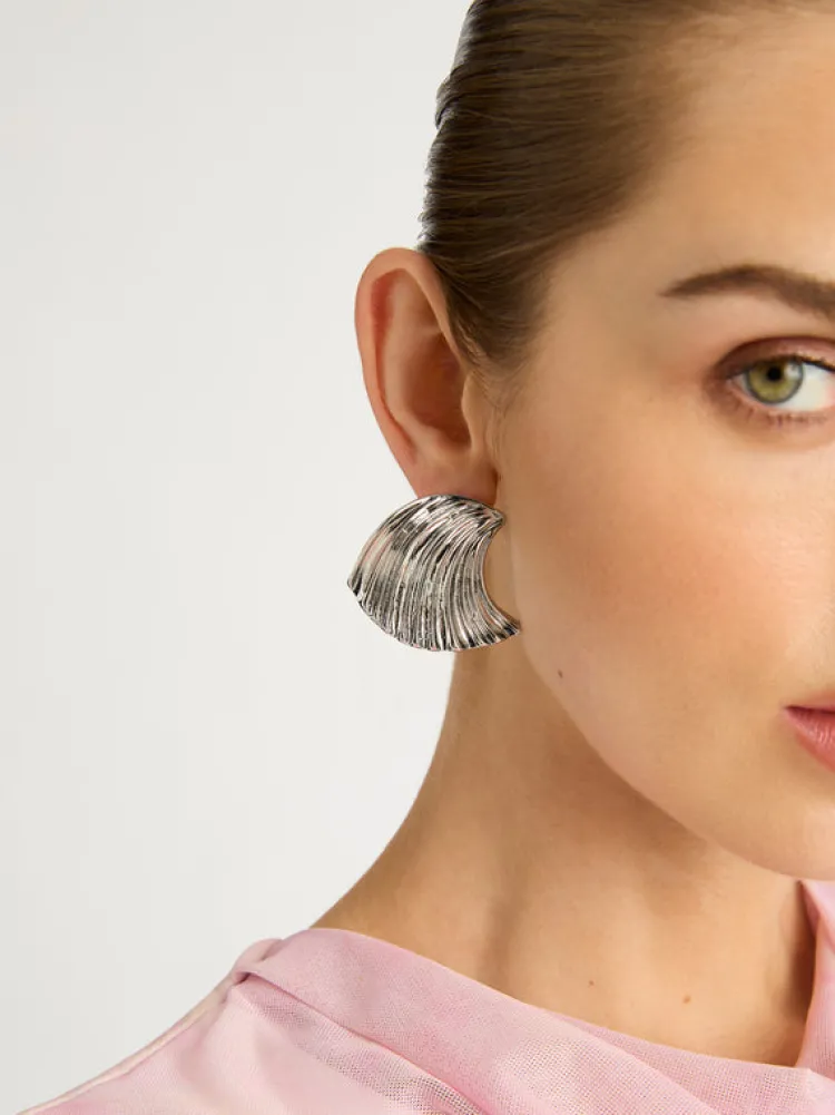 Woman SHEIKE Earrings^Natalia Earrings