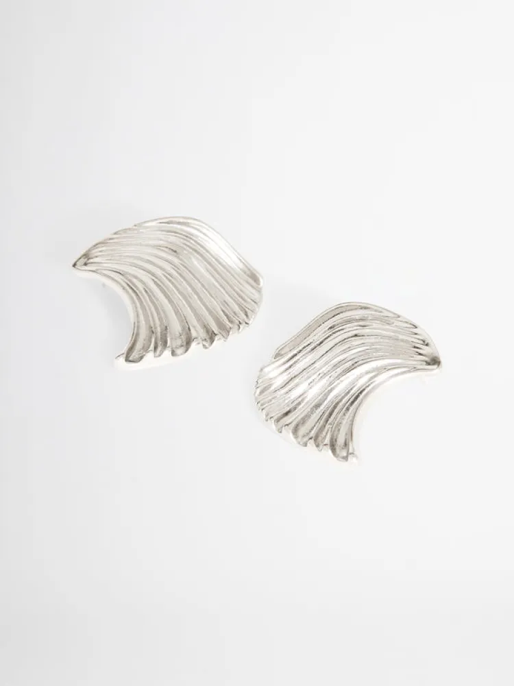 Woman SHEIKE Earrings^Natalia Earrings