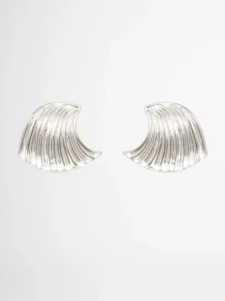 Woman SHEIKE Earrings^Natalia Earrings