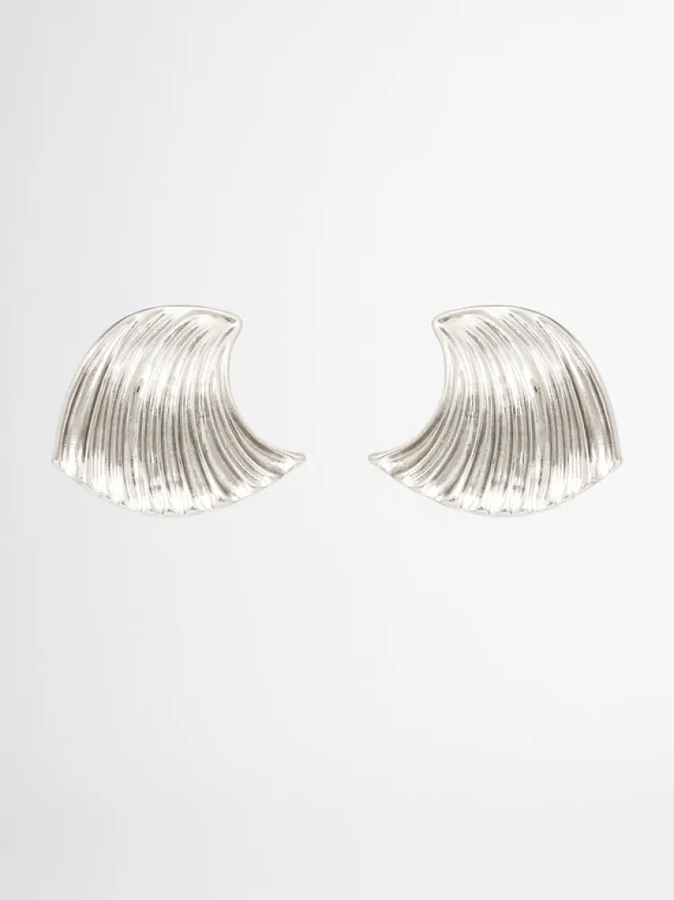 Woman SHEIKE Earrings^Natalia Earrings