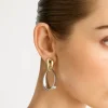Woman SHEIKE Jewellery^Natascha Earrings