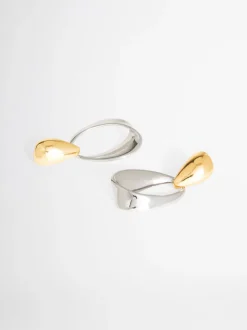 Woman SHEIKE Jewellery^Natascha Earrings