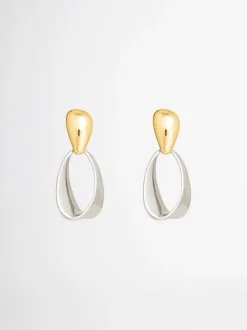 Woman SHEIKE Jewellery^Natascha Earrings