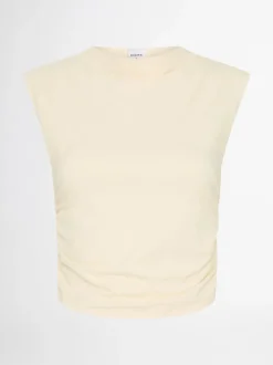 Woman SHEIKE Crops & Camis^Nicole Top