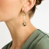 Woman SHEIKE Earrings^Noelle Earrings