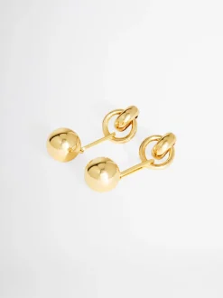 Woman SHEIKE Earrings^Noelle Earrings