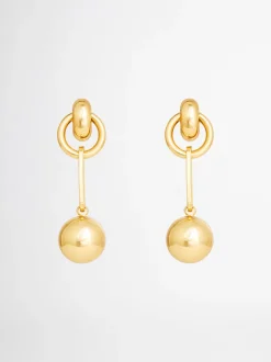 Woman SHEIKE Earrings^Noelle Earrings