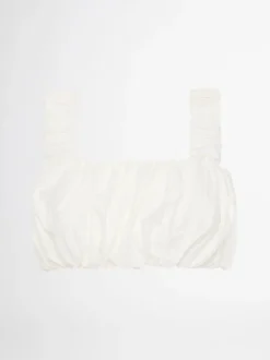 Woman SHEIKE Crops & Camis^Noemi Top