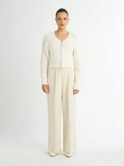 Woman SHEIKE Workwear^Northern Lights Cardi