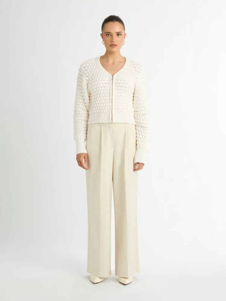 Woman SHEIKE Workwear^Northern Lights Cardi