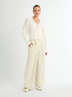 Woman SHEIKE Workwear^Northern Lights Cardi